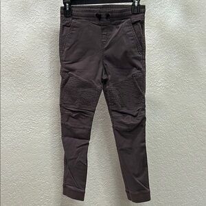 H&M Kids Casual Brown Pants